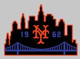 The Disastrous 2023 New York Mets