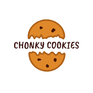 Chonky Cookies Closing