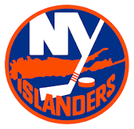 New York Islanders 2023/2024 Season (so far)