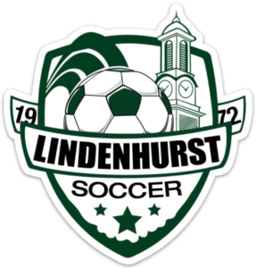 Lindenhurst’s Girls Varsity Soccer Team And Achievements