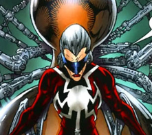 Madame Web: What We Should Know