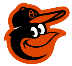 Orioles call up top prospect Jackson Holliday