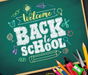 Ways to Prepare for Back to School