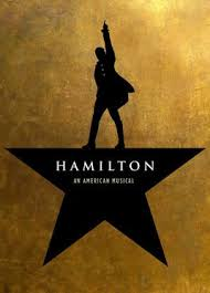 Hamilton's Deeper Meaning