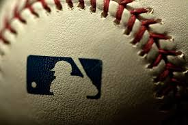 MLB Playoffs