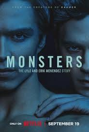 The Controversy Around Monsters: The Lyle and Erik Menendez Story