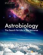 Researching Astrobiology