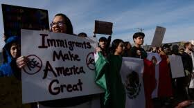 The Impact of Undocumented Immigrants on American Society