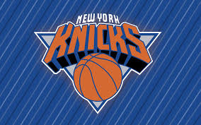 The New York Knicks Have Proved Me Wrong