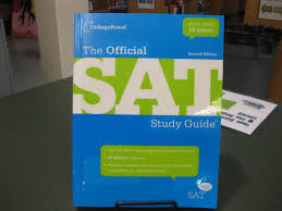 SAT - Tips and Tricks