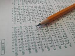 Mastering AP Exams: How to Prepare