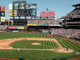 The Mets have hit their first roadblock of the season
