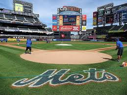 The Mets are off to a hot start
