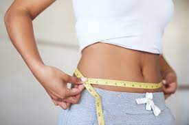 The Skinny on SkinnyTok: How TikTok Fuels Unrealistic Body Standards
