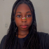 Byline photo of Thahira Jones