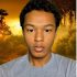 Byline photo of Kingston Williams