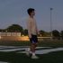 Byline photo of Jackson Messineo