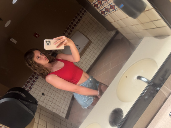 Hailey DeFranco