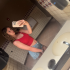 Byline photo of Hailey DeFranco