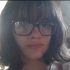 Byline photo of Hannah Boning