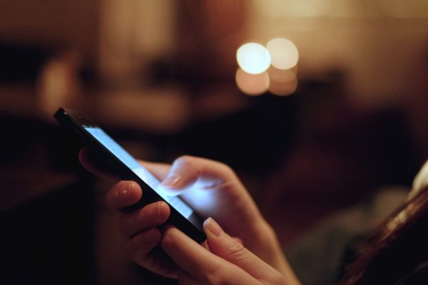 Australia Passes Social Media Ban for Children Under 16
