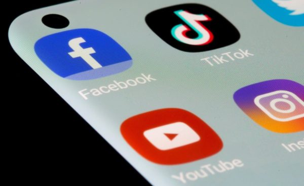 New York expands parental control over children’s ‘addictive’ social media feeds