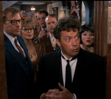 Clue