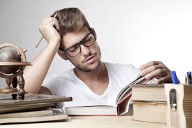 How to Actually Study