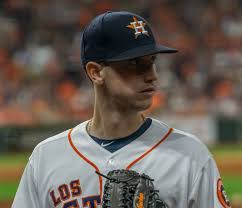 The Kyle Tucker Sweepstakes