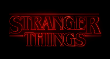 Reasons why you should watch Stanger Things