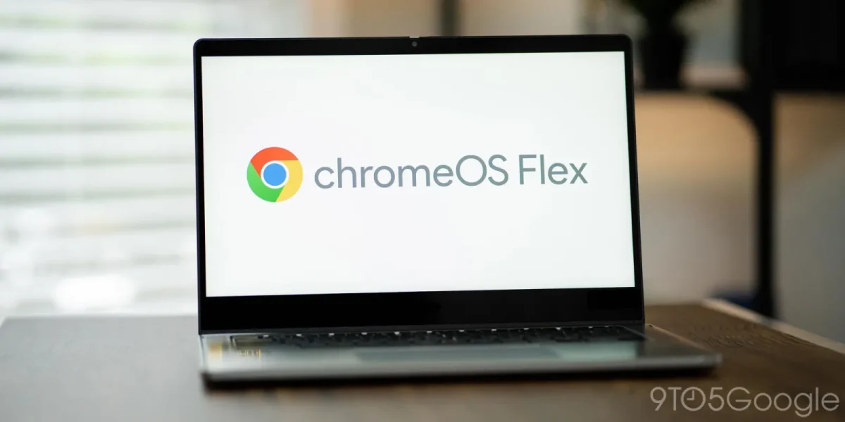 Want to rejuvenate your old computer?