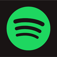 How much do Spotify artists really get paid?