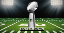 Super Bowl