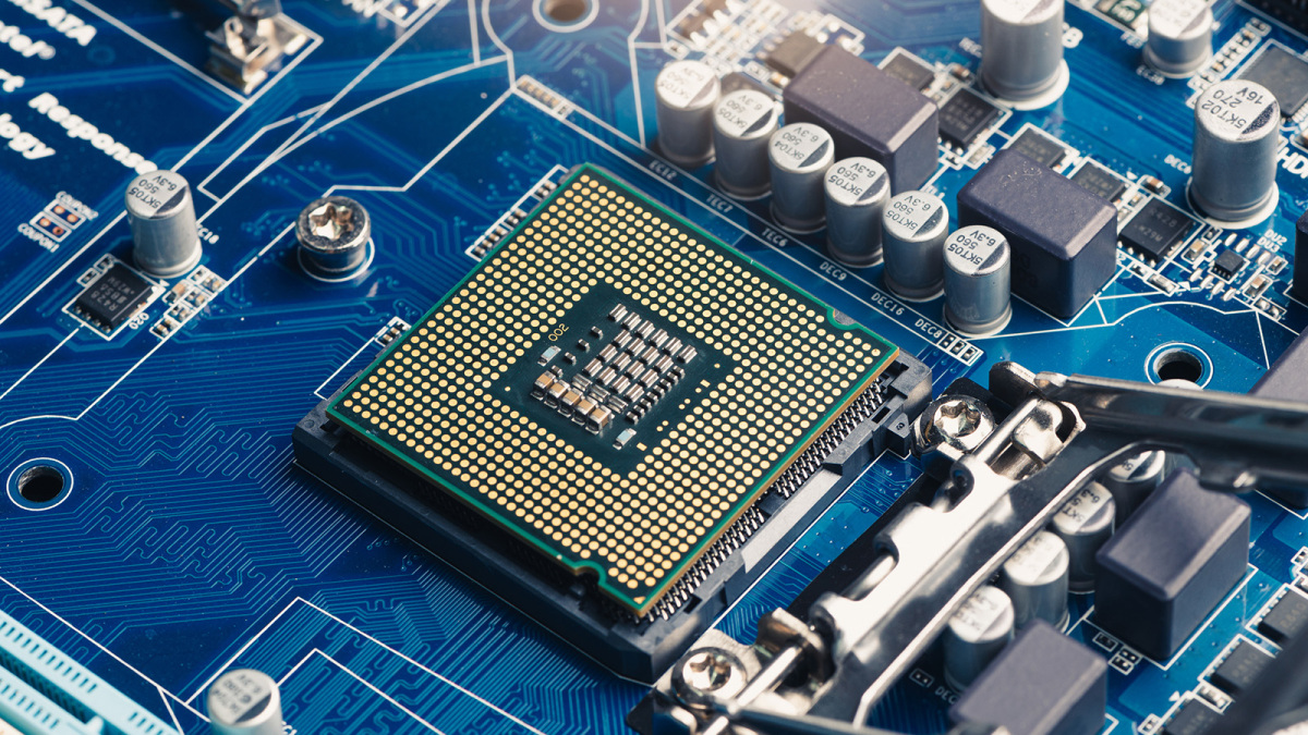 How does something so tiny work so fast?