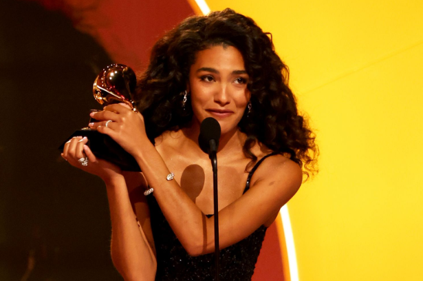 2026 Grammy Highlights