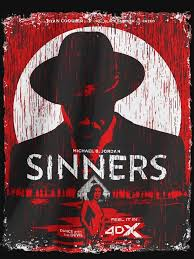 Sinners