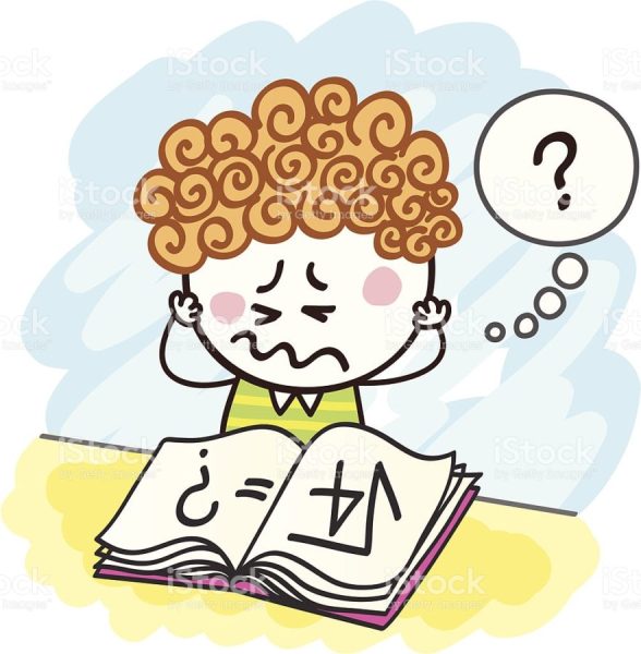 How to Manage Stress for a Test