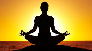 Why You Should Try Yoga