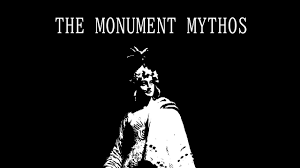 The Most Interesting Horror Web Series