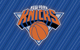 NY Knicks in the Playoffs